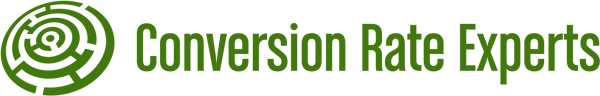 Conversion Rate Experts
